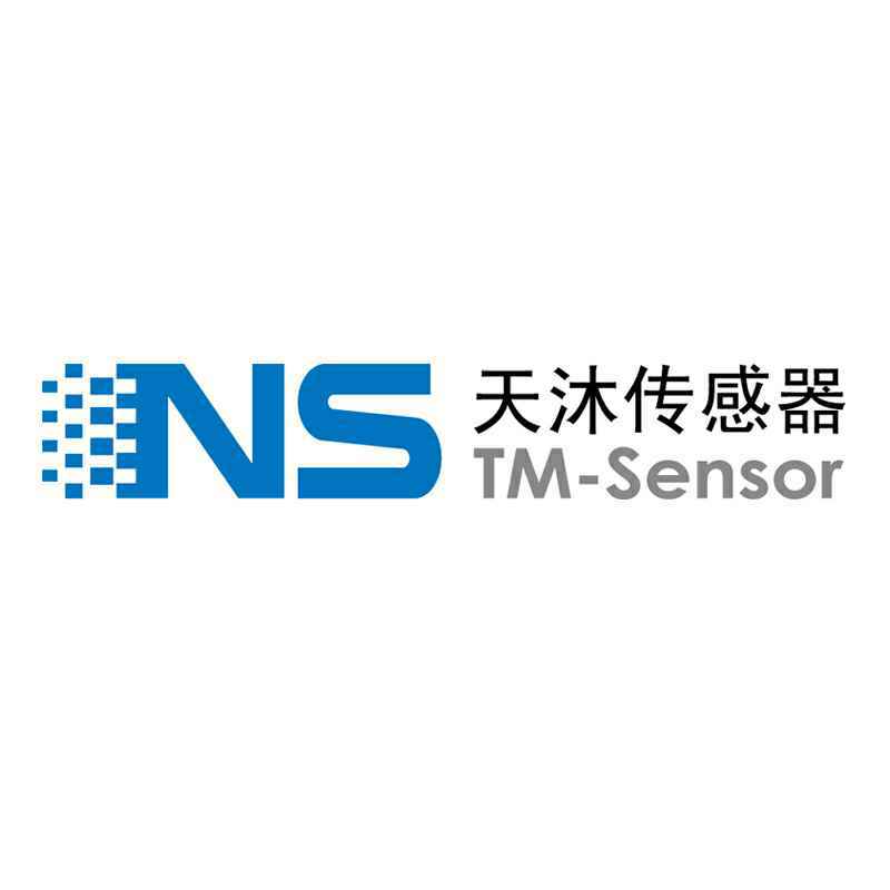 开云手机在线-开云(中国)传感器官网